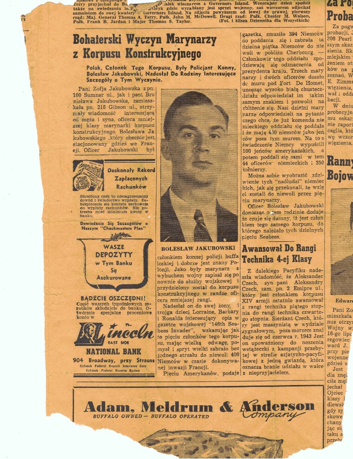 Original Artical